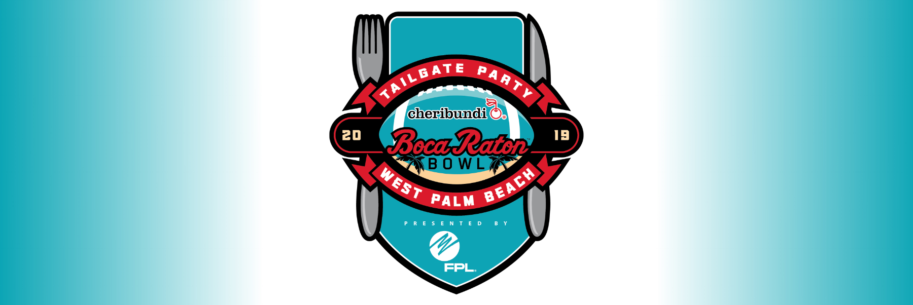 west palm beach chefs tailgate party presented by fpl boca raton bowl seating chart